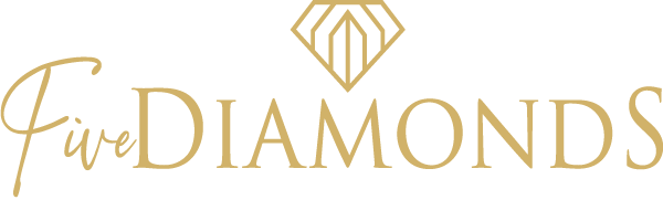 Five Diamonds Hotel Çeşme